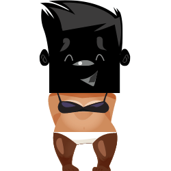 Avatar de scorpionnoir