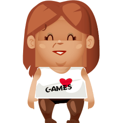 Avatar de marsbarry