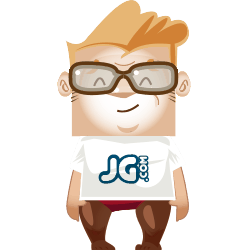 Avatar de ByGlitches
