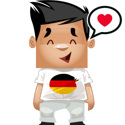 Avatar de NickDelaska