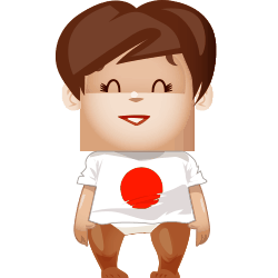 Avatar de fszyz