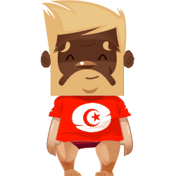 Avatar de Mimine03