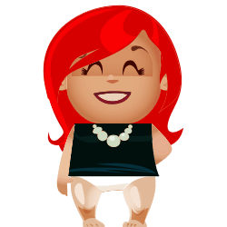 Avatar de jolilas