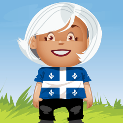 Avatar de Celine2212