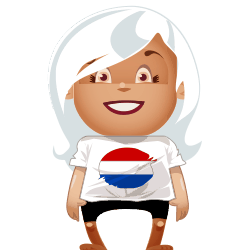 Avatar de bazoc