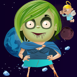 Avatar de GunEyes