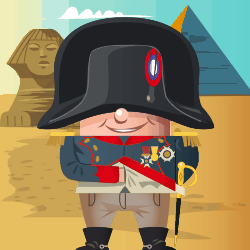 Avatar de jeff2b