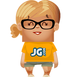Avatar de Pioutch