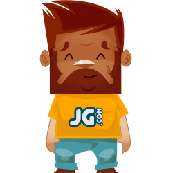 Avatar de JeanMichel2019