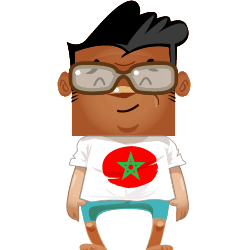 Avatar de louk30