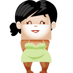 Avatar de mamanbb