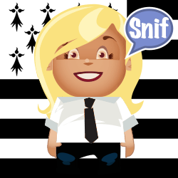 Avatar de chipie1968