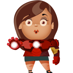 Avatar de Colada