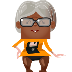 Avatar de LeCoude