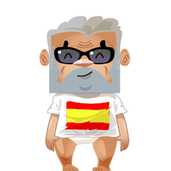 Avatar de levengeur