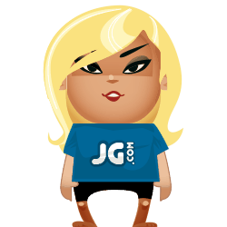 Avatar de valoo45