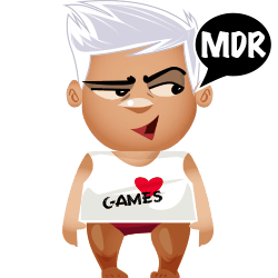 Avatar de cmoidan