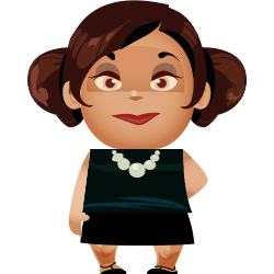 Avatar de Mels31