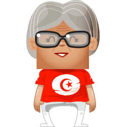 Avatar de morlaix