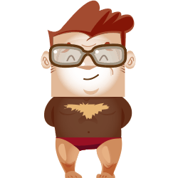 Avatar de roxanana