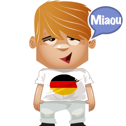 Avatar de rdmmosa