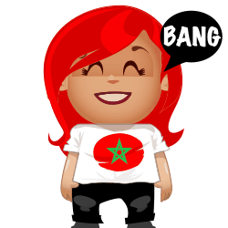 Avatar de anonymous12