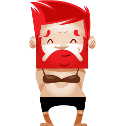 Avatar de camzi