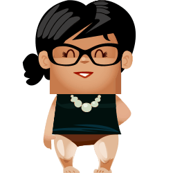 Avatar de lavieille123