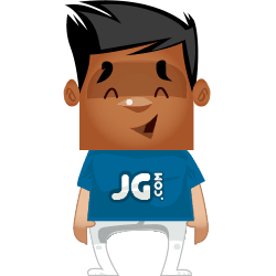 Avatar de pharel55555