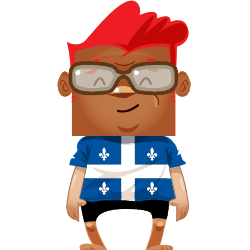 Avatar de psqual