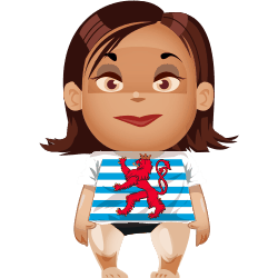 Avatar de Momolevoleur