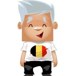 Avatar de Mattiaslabeurrette