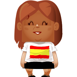 Avatar de sabrina62