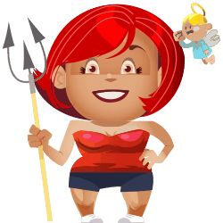 Avatar de dany230850