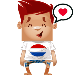 Avatar de rouquin71
