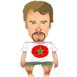 Avatar de louis5090