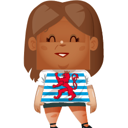 Avatar de jloulou31