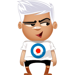 Avatar de lukyluke5