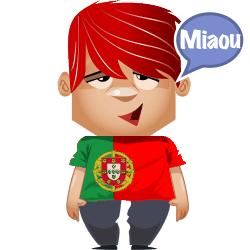 Avatar de KiiTaa
