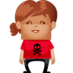 Avatar de TILE1907