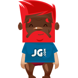 Avatar de pompee