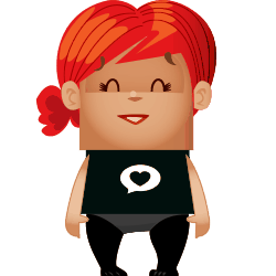 Avatar de Annecha76