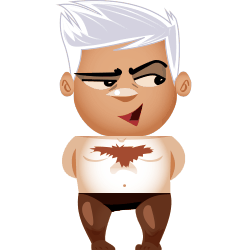 Avatar de kpouth