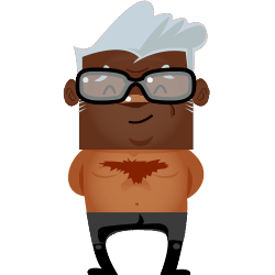 Avatar de philippe974