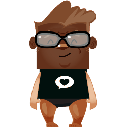 Avatar de FredPinot