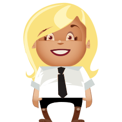 Avatar de BENZAL