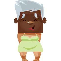 Avatar de HabibuxOnTheFlux