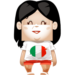 Avatar de JORBEOUT