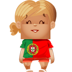 Avatar de lyrose