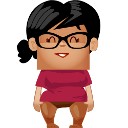 Avatar de cefti35